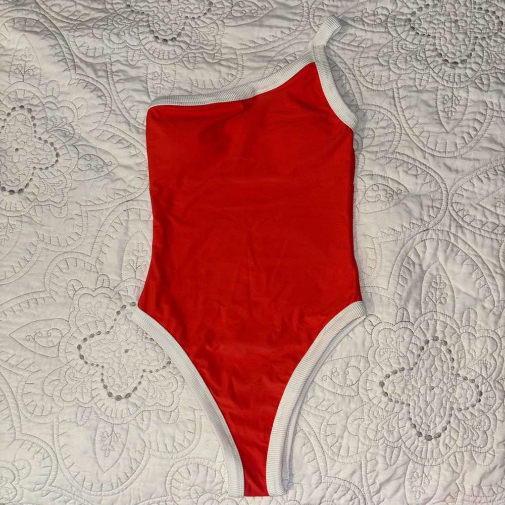 Aerie one piece
